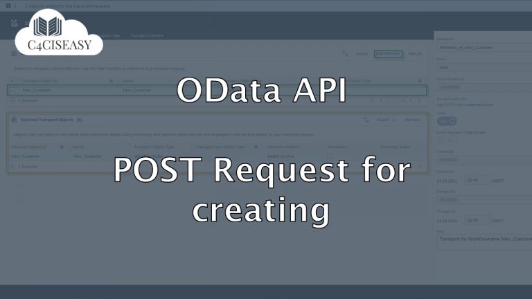 sap-sales-cloud-c4c-is-easy-odata-api-post-request-for-creating