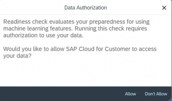 machine_Learning_in_SAP_Sales_Service_Cloud_Ticket_Intelligence_05